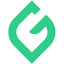GainForest logo